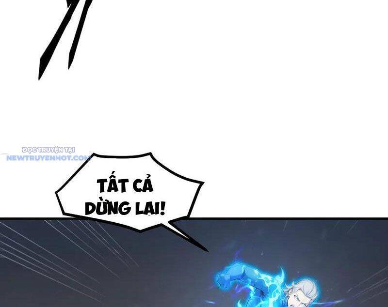 Toàn Dân Thần Vương: Tôi Hiến Tế Nghìn Tỷ Sinh Linh! Chap 66 - Next Chap 67