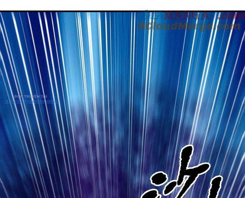 Toàn Dân Thần Vương: Tôi Hiến Tế Nghìn Tỷ Sinh Linh! Chap 66 - Next Chap 67