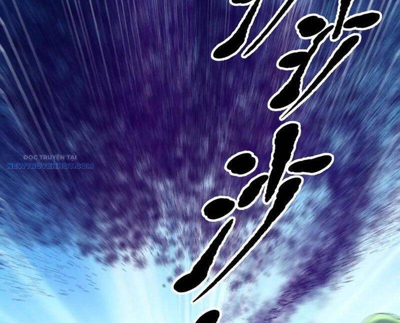 Toàn Dân Thần Vương: Tôi Hiến Tế Nghìn Tỷ Sinh Linh! Chap 66 - Next Chap 67