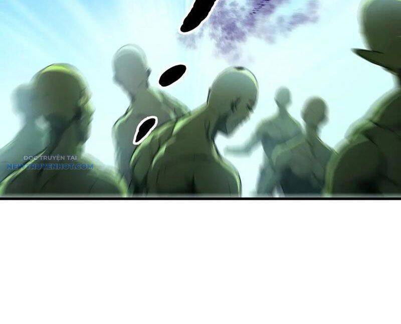 Toàn Dân Thần Vương: Tôi Hiến Tế Nghìn Tỷ Sinh Linh! Chap 66 - Next Chap 67