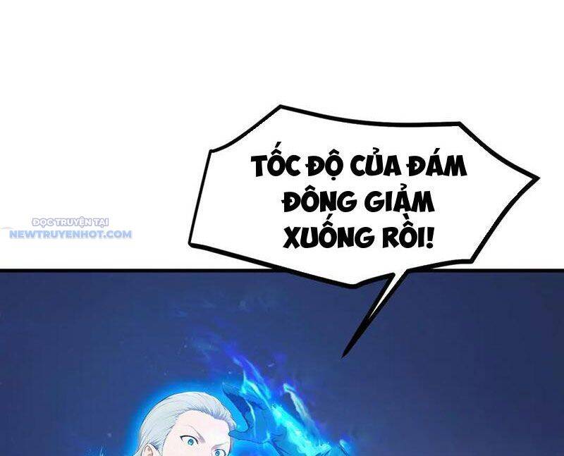 Toàn Dân Thần Vương: Tôi Hiến Tế Nghìn Tỷ Sinh Linh! Chap 66 - Next Chap 67