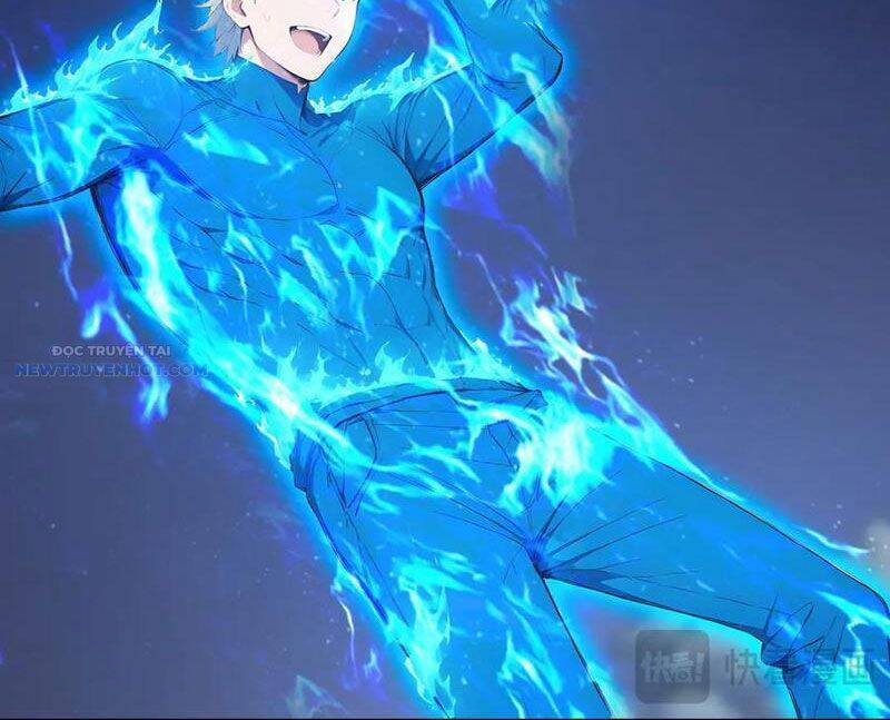 Toàn Dân Thần Vương: Tôi Hiến Tế Nghìn Tỷ Sinh Linh! Chap 66 - Next Chap 67