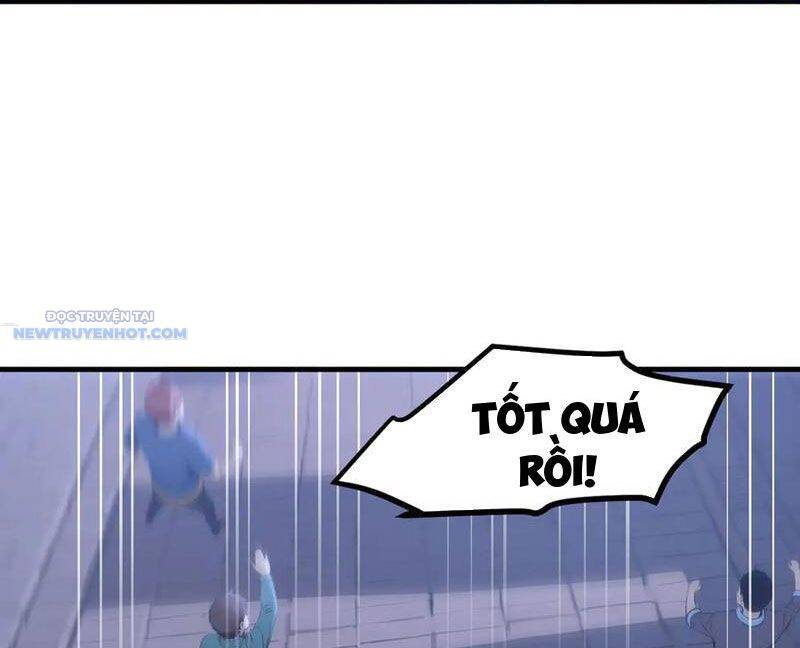 Toàn Dân Thần Vương: Tôi Hiến Tế Nghìn Tỷ Sinh Linh! Chap 66 - Next Chap 67