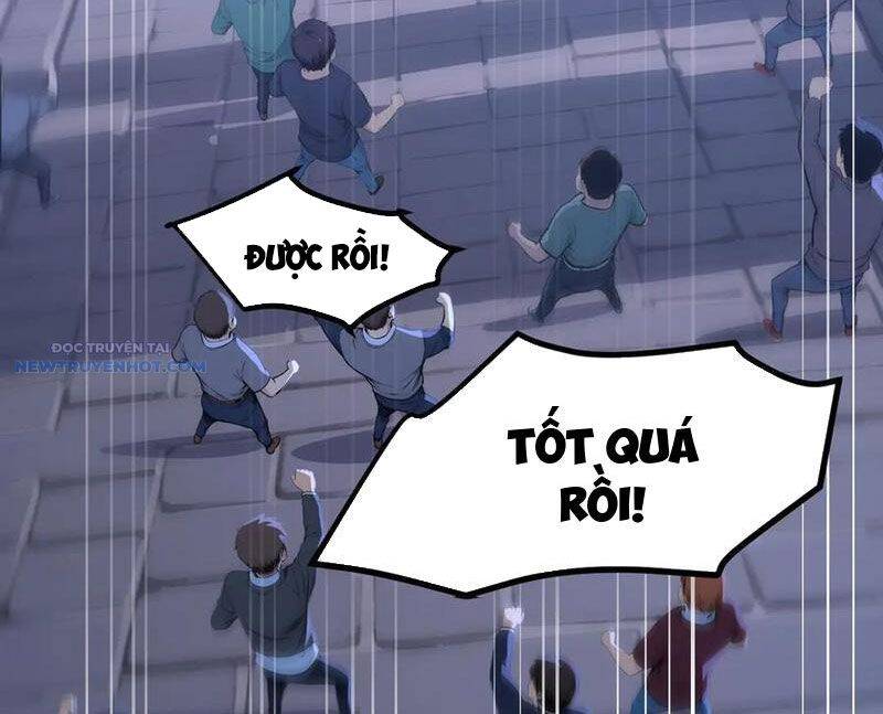 Toàn Dân Thần Vương: Tôi Hiến Tế Nghìn Tỷ Sinh Linh! Chap 66 - Next Chap 67
