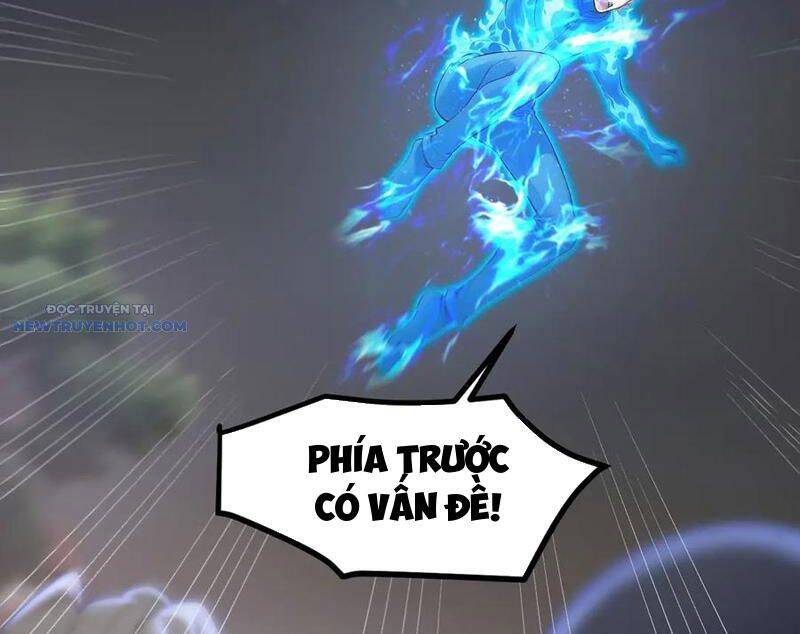 Toàn Dân Thần Vương: Tôi Hiến Tế Nghìn Tỷ Sinh Linh! Chap 66 - Next Chap 67