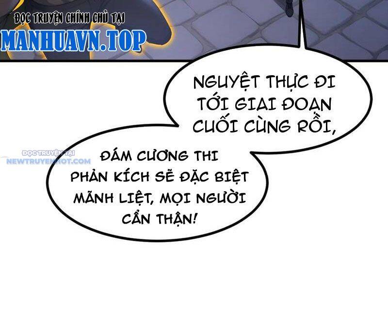 Toàn Dân Thần Vương: Tôi Hiến Tế Nghìn Tỷ Sinh Linh! Chap 66 - Next Chap 67