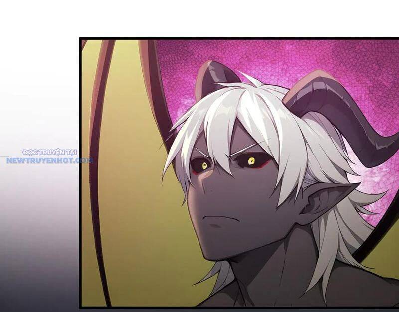 Toàn Dân Thần Vương: Tôi Hiến Tế Nghìn Tỷ Sinh Linh! Chap 66 - Next Chap 67