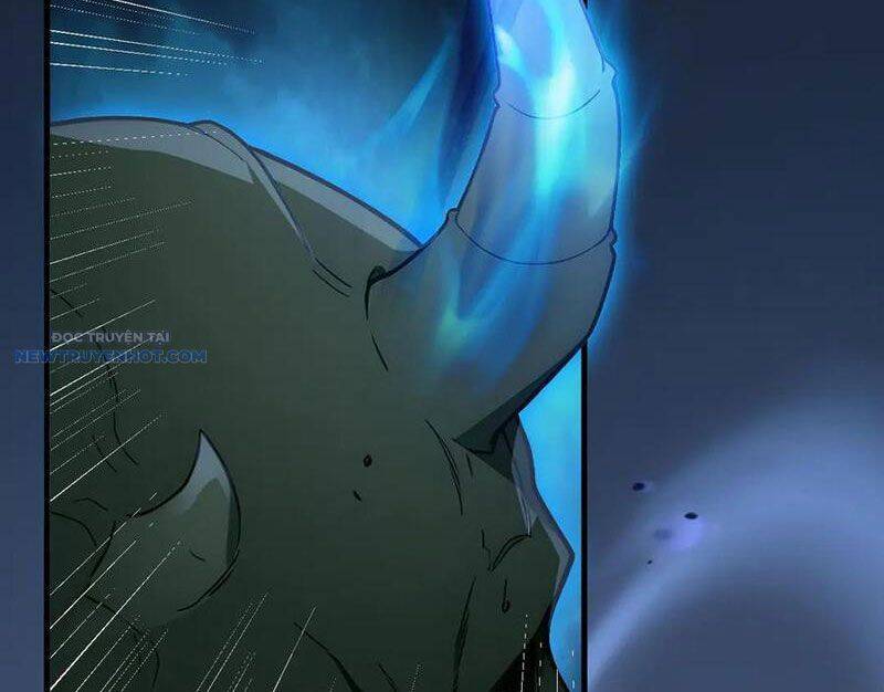 Toàn Dân Thần Vương: Tôi Hiến Tế Nghìn Tỷ Sinh Linh! Chap 66 - Next Chap 67
