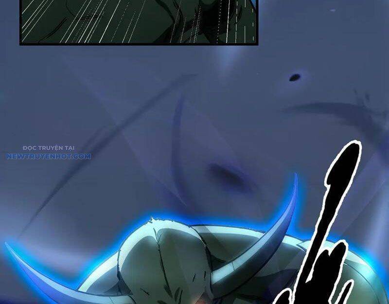 Toàn Dân Thần Vương: Tôi Hiến Tế Nghìn Tỷ Sinh Linh! Chap 66 - Next Chap 67