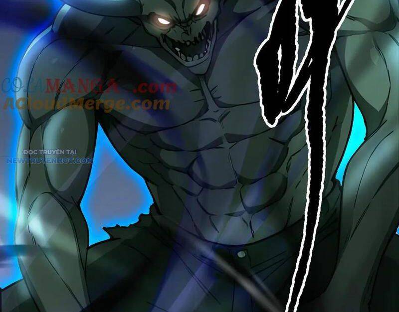 Toàn Dân Thần Vương: Tôi Hiến Tế Nghìn Tỷ Sinh Linh! Chap 66 - Next Chap 67
