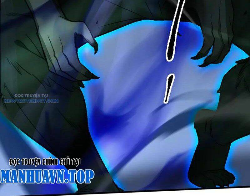 Toàn Dân Thần Vương: Tôi Hiến Tế Nghìn Tỷ Sinh Linh! Chap 66 - Next Chap 67