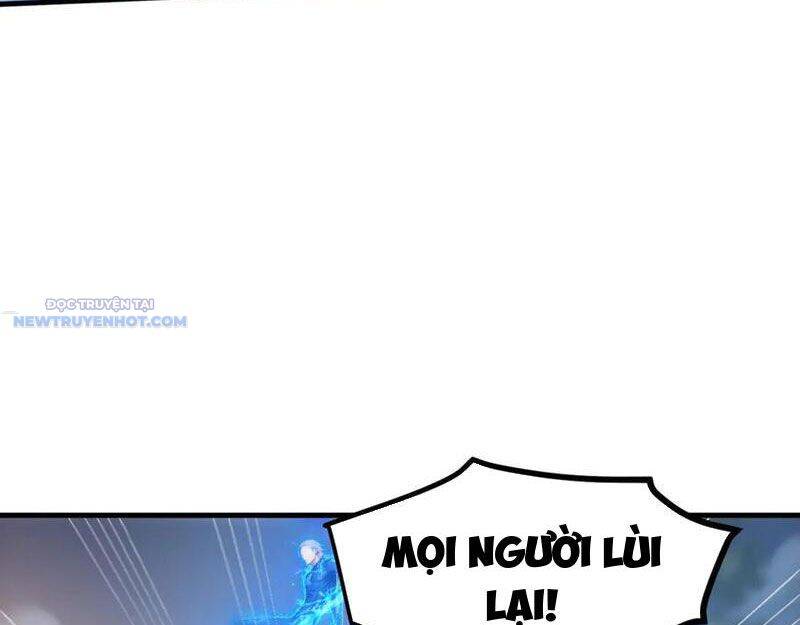 Toàn Dân Thần Vương: Tôi Hiến Tế Nghìn Tỷ Sinh Linh! Chap 66 - Next Chap 67