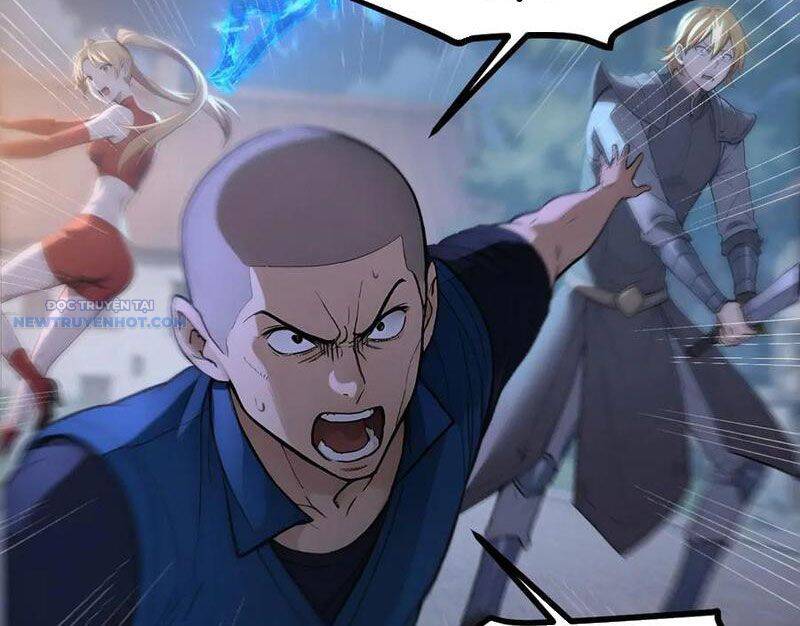 Toàn Dân Thần Vương: Tôi Hiến Tế Nghìn Tỷ Sinh Linh! Chap 66 - Next Chap 67