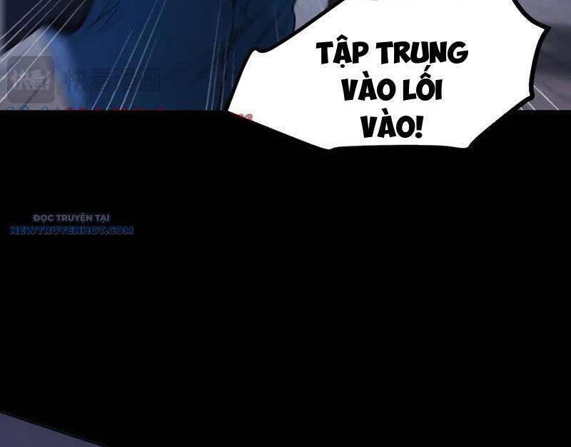 Toàn Dân Thần Vương: Tôi Hiến Tế Nghìn Tỷ Sinh Linh! Chap 66 - Next Chap 67