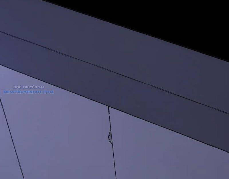 Toàn Dân Thần Vương: Tôi Hiến Tế Nghìn Tỷ Sinh Linh! Chap 66 - Next Chap 67