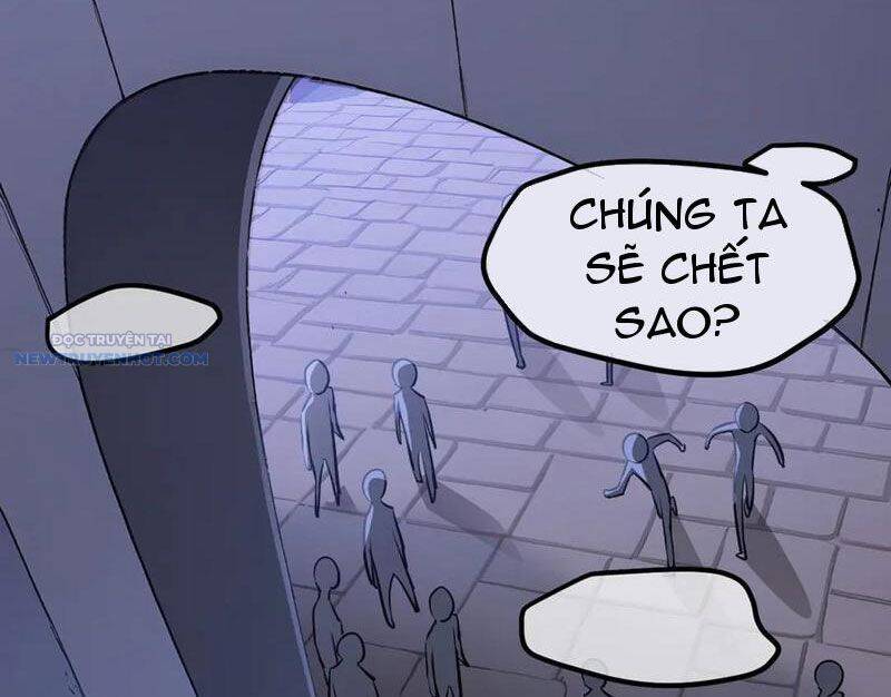 Toàn Dân Thần Vương: Tôi Hiến Tế Nghìn Tỷ Sinh Linh! Chap 66 - Next Chap 67