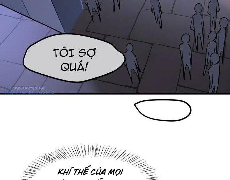 Toàn Dân Thần Vương: Tôi Hiến Tế Nghìn Tỷ Sinh Linh! Chap 66 - Next Chap 67