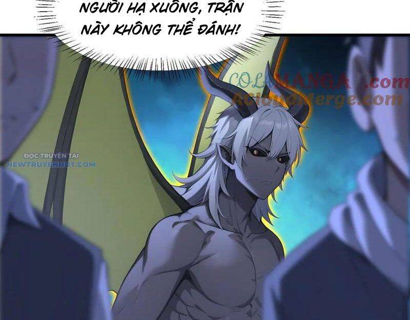Toàn Dân Thần Vương: Tôi Hiến Tế Nghìn Tỷ Sinh Linh! Chap 66 - Next Chap 67