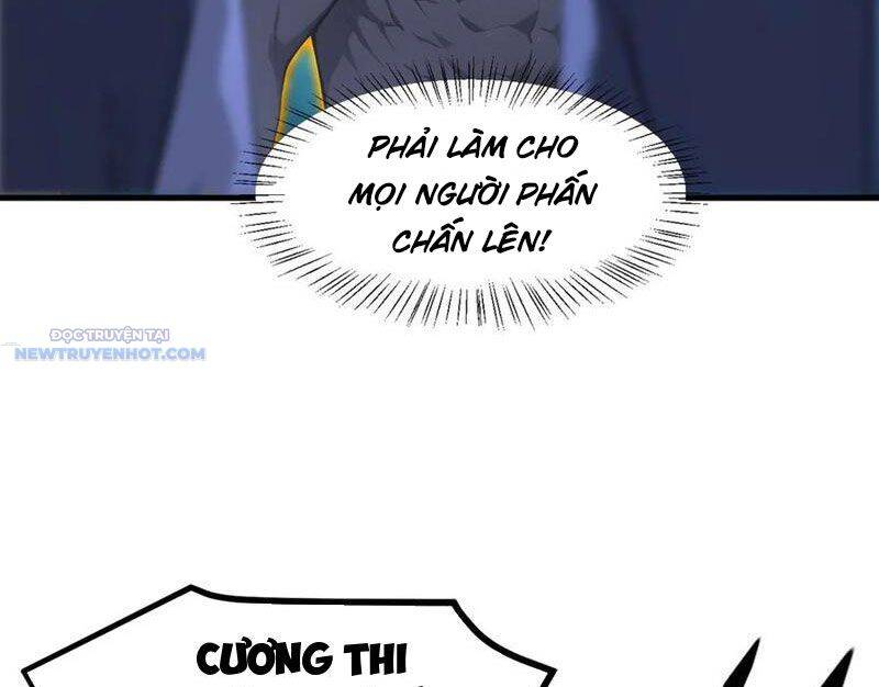 Toàn Dân Thần Vương: Tôi Hiến Tế Nghìn Tỷ Sinh Linh! Chap 66 - Next Chap 67