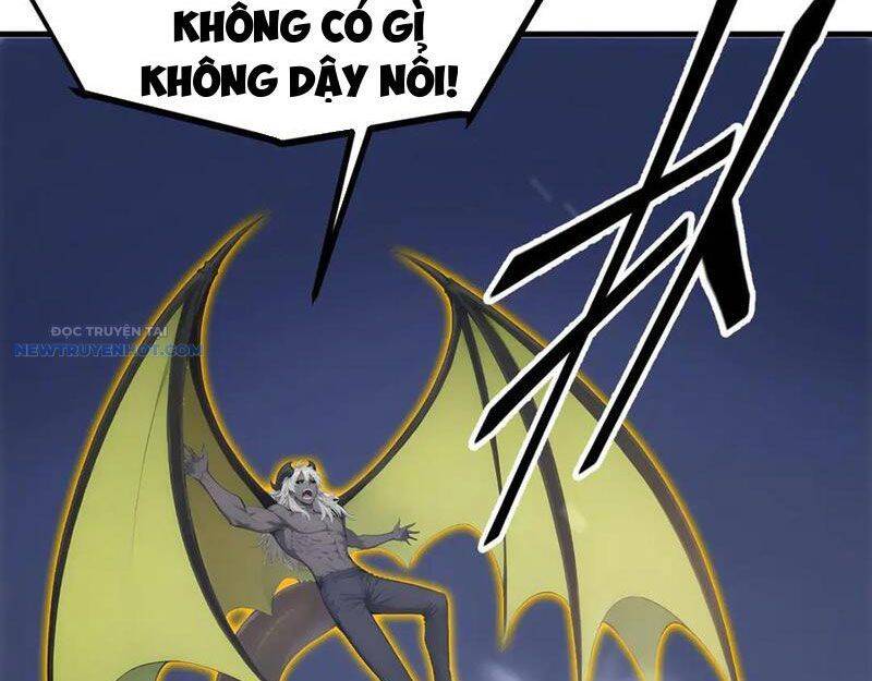 Toàn Dân Thần Vương: Tôi Hiến Tế Nghìn Tỷ Sinh Linh! Chap 66 - Next Chap 67
