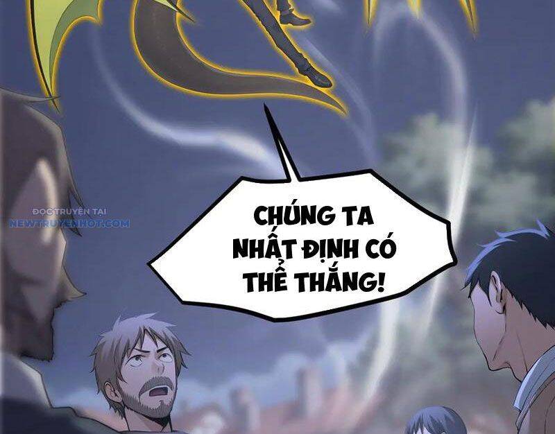 Toàn Dân Thần Vương: Tôi Hiến Tế Nghìn Tỷ Sinh Linh! Chap 66 - Next Chap 67