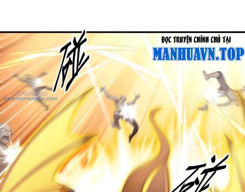 Toàn Dân Thần Vương: Tôi Hiến Tế Nghìn Tỷ Sinh Linh! Chap 66 - Next Chap 67