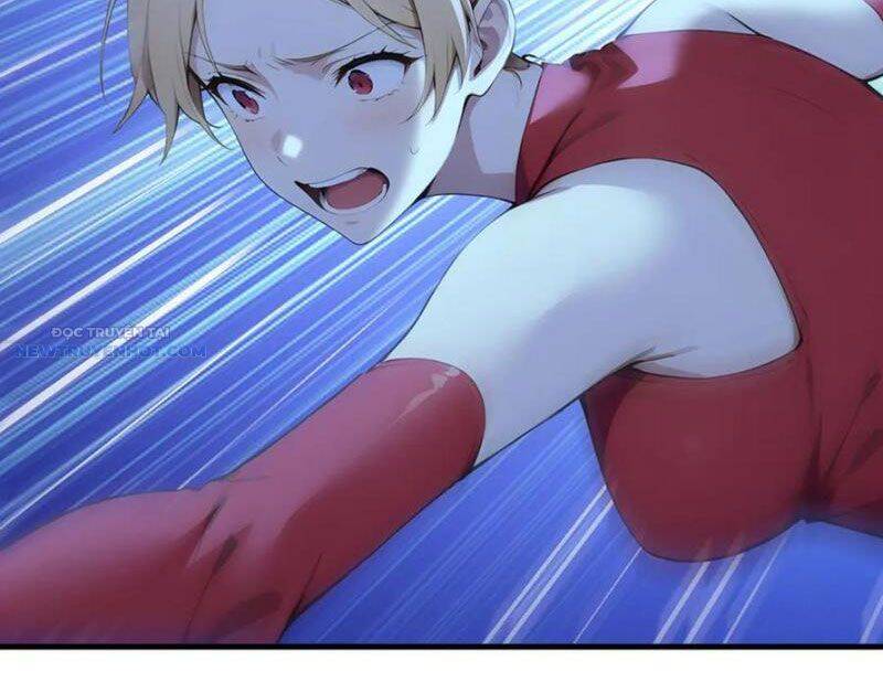 Toàn Dân Thần Vương: Tôi Hiến Tế Nghìn Tỷ Sinh Linh! Chap 67 - Next Chap 68