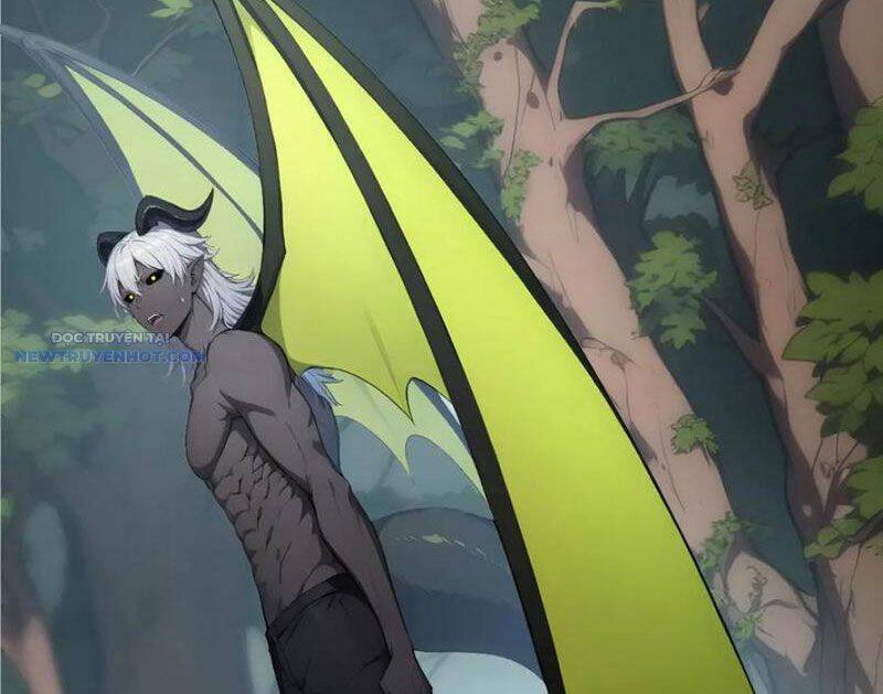 Toàn Dân Thần Vương: Tôi Hiến Tế Nghìn Tỷ Sinh Linh! Chap 67 - Next Chap 68