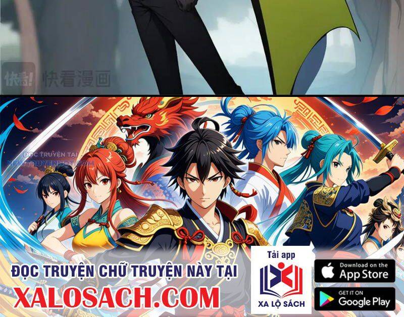 Toàn Dân Thần Vương: Tôi Hiến Tế Nghìn Tỷ Sinh Linh! Chap 67 - Next Chap 68