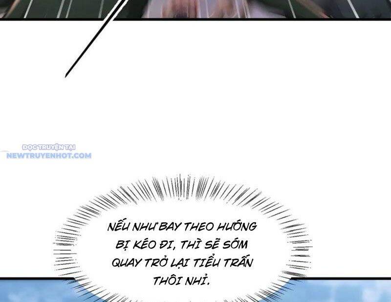 Toàn Dân Thần Vương: Tôi Hiến Tế Nghìn Tỷ Sinh Linh! Chap 67 - Next Chap 68