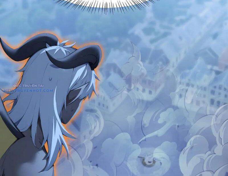 Toàn Dân Thần Vương: Tôi Hiến Tế Nghìn Tỷ Sinh Linh! Chap 67 - Next Chap 68