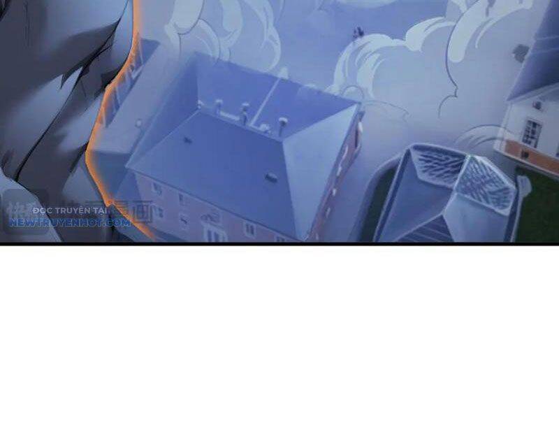 Toàn Dân Thần Vương: Tôi Hiến Tế Nghìn Tỷ Sinh Linh! Chap 67 - Next Chap 68