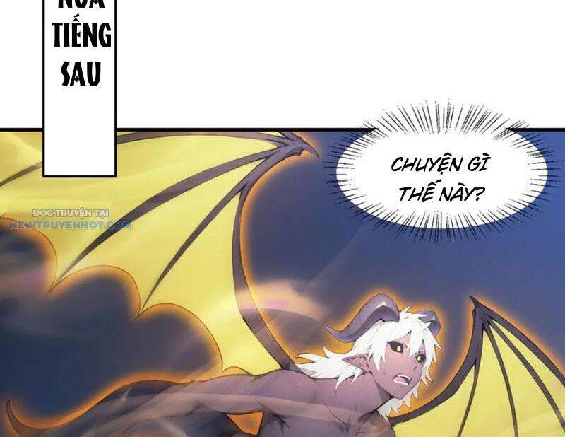 Toàn Dân Thần Vương: Tôi Hiến Tế Nghìn Tỷ Sinh Linh! Chap 67 - Next Chap 68