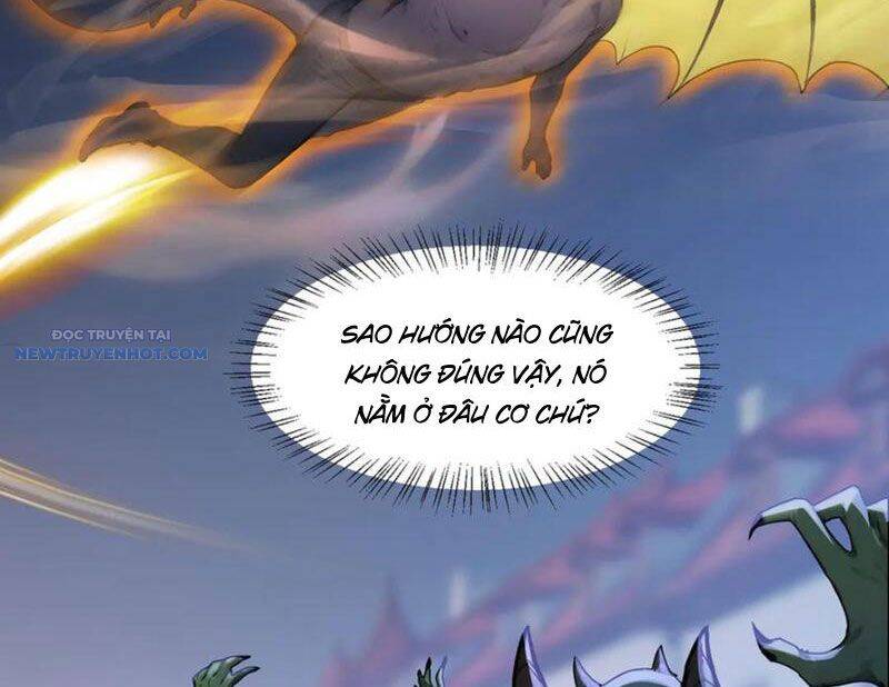 Toàn Dân Thần Vương: Tôi Hiến Tế Nghìn Tỷ Sinh Linh! Chap 67 - Next Chap 68