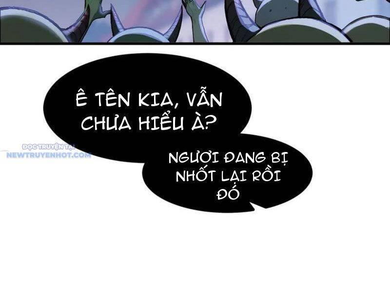 Toàn Dân Thần Vương: Tôi Hiến Tế Nghìn Tỷ Sinh Linh! Chap 67 - Next Chap 68