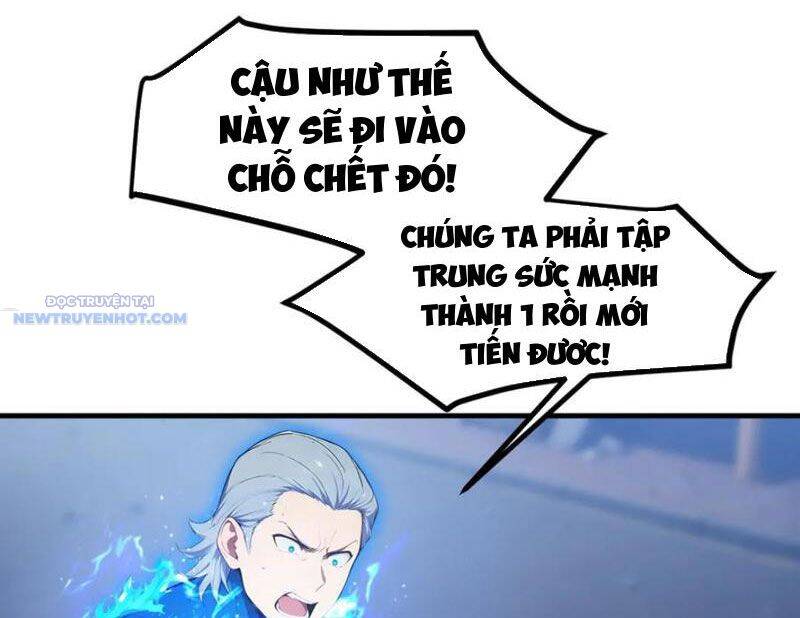 Toàn Dân Thần Vương: Tôi Hiến Tế Nghìn Tỷ Sinh Linh! Chap 67 - Next Chap 68