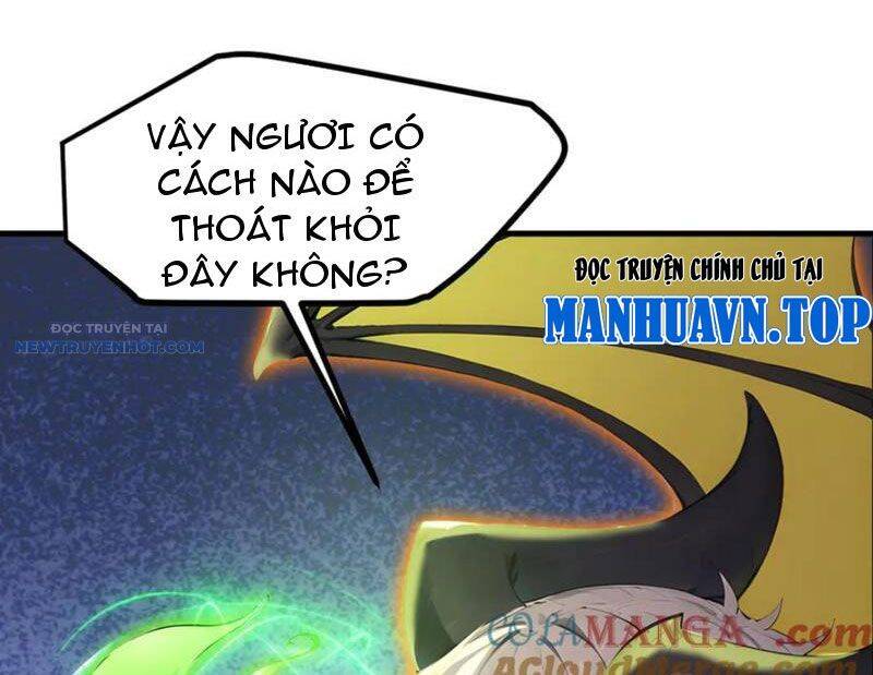 Toàn Dân Thần Vương: Tôi Hiến Tế Nghìn Tỷ Sinh Linh! Chap 67 - Next Chap 68