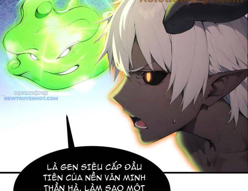 Toàn Dân Thần Vương: Tôi Hiến Tế Nghìn Tỷ Sinh Linh! Chap 67 - Next Chap 68