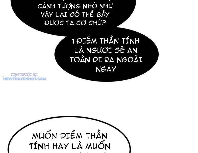 Toàn Dân Thần Vương: Tôi Hiến Tế Nghìn Tỷ Sinh Linh! Chap 67 - Next Chap 68