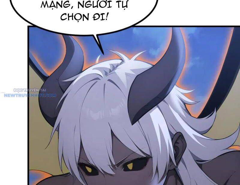 Toàn Dân Thần Vương: Tôi Hiến Tế Nghìn Tỷ Sinh Linh! Chap 67 - Next Chap 68