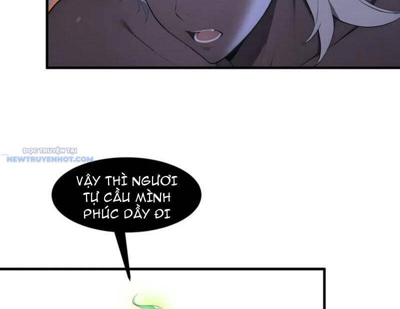 Toàn Dân Thần Vương: Tôi Hiến Tế Nghìn Tỷ Sinh Linh! Chap 67 - Next Chap 68