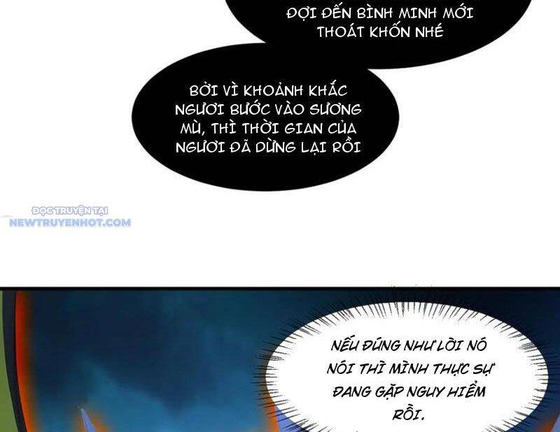 Toàn Dân Thần Vương: Tôi Hiến Tế Nghìn Tỷ Sinh Linh! Chap 67 - Next Chap 68