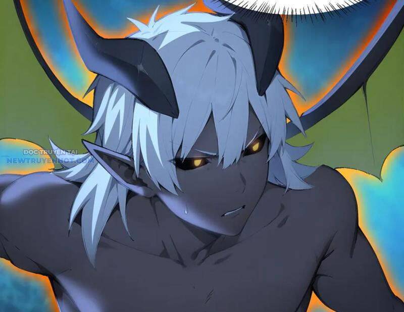 Toàn Dân Thần Vương: Tôi Hiến Tế Nghìn Tỷ Sinh Linh! Chap 67 - Next Chap 68