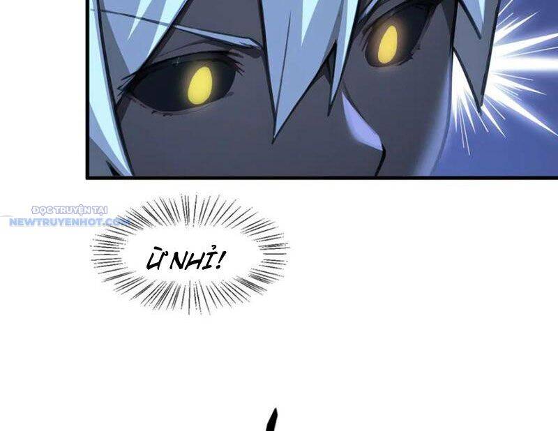 Toàn Dân Thần Vương: Tôi Hiến Tế Nghìn Tỷ Sinh Linh! Chap 67 - Next Chap 68