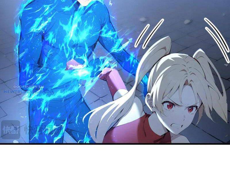 Toàn Dân Thần Vương: Tôi Hiến Tế Nghìn Tỷ Sinh Linh! Chap 67 - Next Chap 68