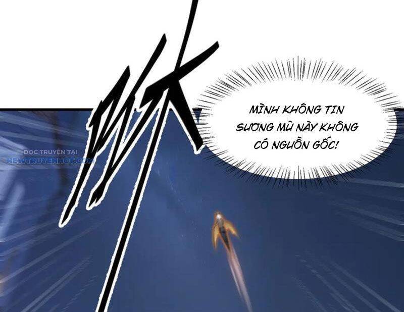 Toàn Dân Thần Vương: Tôi Hiến Tế Nghìn Tỷ Sinh Linh! Chap 67 - Next Chap 68