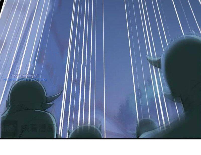 Toàn Dân Thần Vương: Tôi Hiến Tế Nghìn Tỷ Sinh Linh! Chap 67 - Next Chap 68