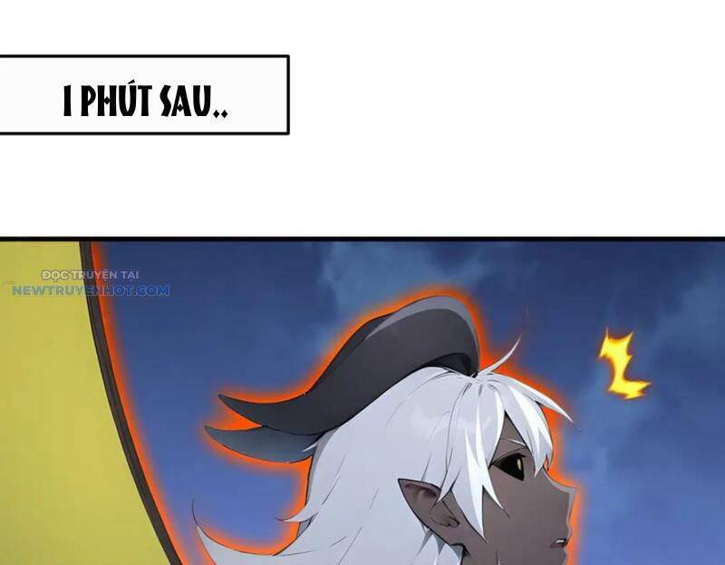 Toàn Dân Thần Vương: Tôi Hiến Tế Nghìn Tỷ Sinh Linh! Chap 67 - Next Chap 68