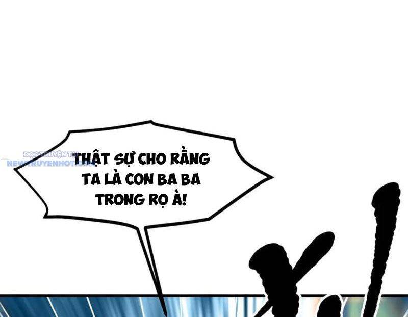 Toàn Dân Thần Vương: Tôi Hiến Tế Nghìn Tỷ Sinh Linh! Chap 67 - Next Chap 68
