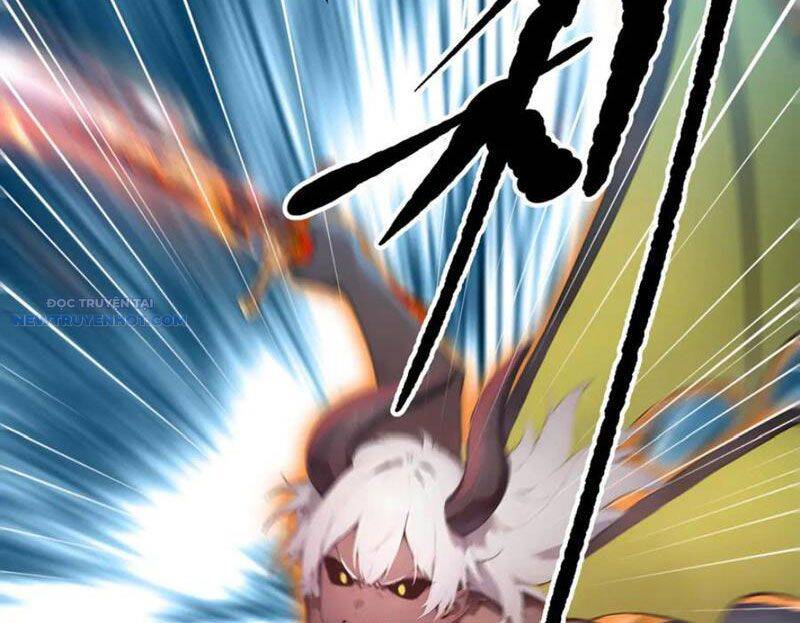 Toàn Dân Thần Vương: Tôi Hiến Tế Nghìn Tỷ Sinh Linh! Chap 67 - Next Chap 68